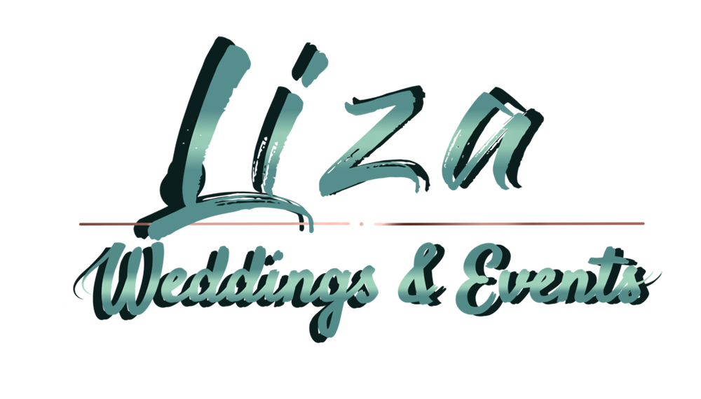 liza-weddings.de
